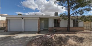 1636 Bill Ogden Drive 1636 Bill Ogden Drive Photo Gallery 1