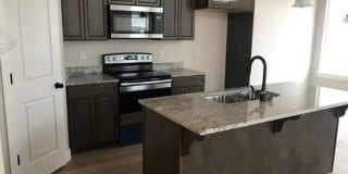 1795 N 3720 W 1795 N 3720 W Photo Gallery 1