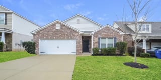 471 GLEN CROSS COVE 471 GLEN CROSS COVE Photo Gallery 1