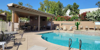 6001 E SOUTHERN Avenue 6001 E SOUTHERN Avenue Photo Gallery 1