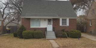17730 Walter St., 17730 Walter St., Photo Gallery 1