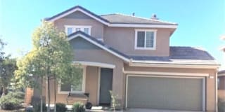 3220 Willowgrove Place 3220 Willowgrove Place Photo Gallery 1