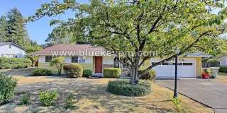 12730 NW Filbert Street 12730 NW Filbert Street Photo Gallery 1