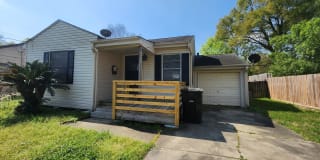 307 N 23rd 307 N 23rd Photo Gallery 1