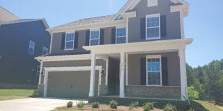Lydney Circle 3013 Lydney Circle 3013 Photo Gallery 1