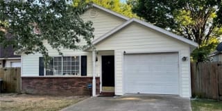 767 W Van Gogh PL 767 W Van Gogh PL Photo Gallery 1