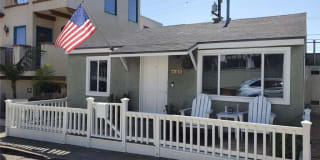 446 31st Street 446 31st Street Photo Gallery 1