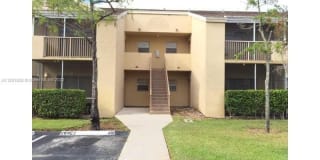 611 Cypress Lake Blvd 611 Cypress Lake Blvd Photo Gallery 1