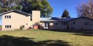 17697 Hwy 550 17697 Hwy 550 Photo Gallery 1