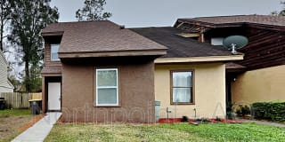 7660 Melissa Ct N 7660 Melissa Ct N Photo Gallery 1