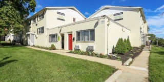 2601 Garrison Blvd 2601 Garrison Blvd Photo Gallery 1