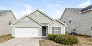30 Artie Court 30 Artie Court Photo Gallery 1