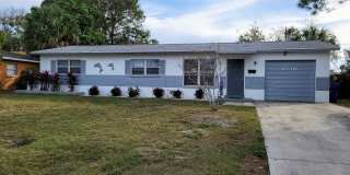 6770 34th Avenue North 6770 34th Avenue North Photo Gallery 1