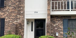 2516 Shadowbrook Drive 2516 Shadowbrook Drive Photo Gallery 1
