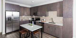 Bexley Landing Bexley Landing Photo Gallery 1
