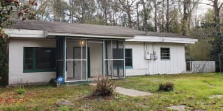 3203 Dogwood Rd 3203 Dogwood Rd Photo Gallery 1