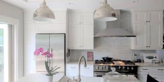 25 Dean Avenue 25 Dean Avenue Photo Gallery 1