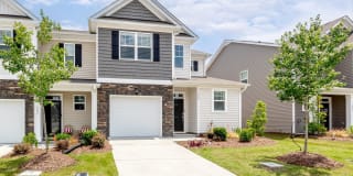 1060 Gentle Reed Drive 1060 Gentle Reed Drive Photo Gallery 1