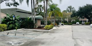 122 Water Front Way Unit 260 122 Water Front Way Unit 260 Photo Gallery 1