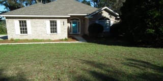 129 Fairway Drive 129 Fairway Drive Photo Gallery 1