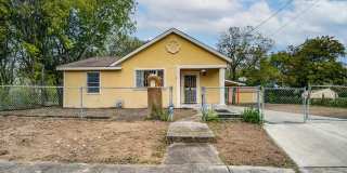 119 Sidney 119 Sidney Photo Gallery 1