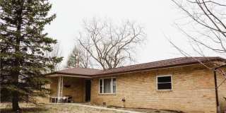 9380 East State Road 32 9380 East State Road 32 Photo Gallery 1