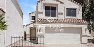 2354 East Gelding Drive 2354 East Gelding Drive Photo Gallery 1
