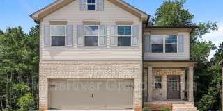 207 Omega Ct 207 Omega Ct Photo Gallery 1