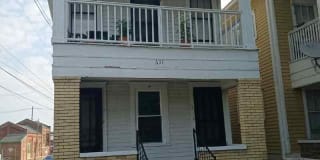 637 W Ormsby Ave 1 637 W Ormsby Ave 1 Photo Gallery 1