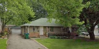 3507-3509 Aquila Ave S 3509 Aquila Ave S 3507-3509 Aquila Ave S 3509 Aquila Ave S Photo Gallery 1
