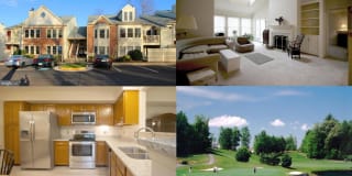 12008 RIDGE KNOLL DRIVE 12008 RIDGE KNOLL DRIVE Photo Gallery 1