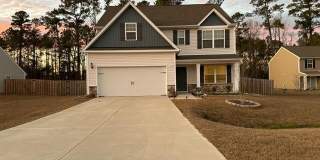 276 Poppleton Drive 276 Poppleton Drive Photo Gallery 1