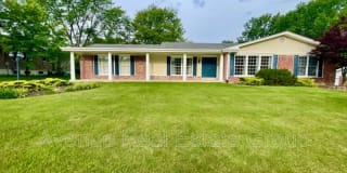 514 Redondo Dr 514 Redondo Dr Photo Gallery 1