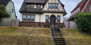 4128 6th Avenue 4128 6th Avenue Photo Gallery 1