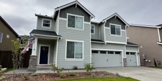 12852 176th Street Court East 12852 176th Street Court East Photo Gallery 1