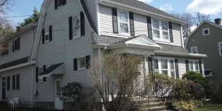 214 Adams Ave 214 Adams Ave Photo Gallery 1