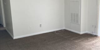 6761 Milltown Ct. 6761 Milltown Ct. Photo Gallery 1