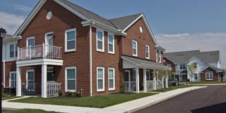 Albany Glen Albany Glen Photo Gallery 1