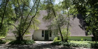 399 KILLEARN ROAD 399 KILLEARN ROAD Photo Gallery 1