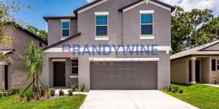 10625 Sweet Sapling Street 10625 Sweet Sapling Street Photo Gallery 1
