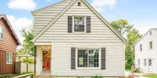 4781 N Woodruff Ave 4781 N Woodruff Ave Photo Gallery 1
