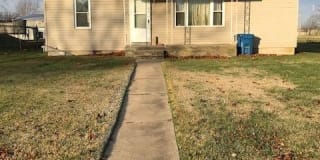 2014 S Adele Avenue 2014 S Adele Avenue Photo Gallery 1