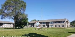 Edgewood Apartments Edgewood Apartments Photo Gallery 1