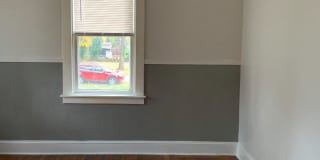4502 Fernhill Ave, Baltimore MD 4502 Fernhill Ave, Baltimore MD Photo Gallery 1