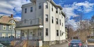 42 Bradford St. 42 Bradford St. Photo Gallery 1