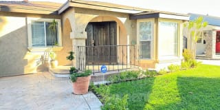 2960 Caspian Ave 2960 Caspian Ave Photo Gallery 1