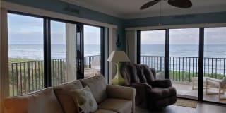 7440 S Ocean Drive 7440 S Ocean Drive Photo Gallery 1