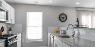 2501 Allenbrook Dr 2501 Allenbrook Dr Photo Gallery 1