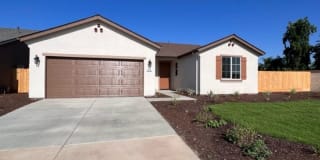 113 S. Tommy Ct. 113 S. Tommy Ct. Photo Gallery 1