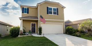 8090 CAPE FOX DR 8090 CAPE FOX DR Photo Gallery 1